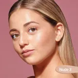 Подклад Nudestix Tinted Cover Foundation, 20 мл, оттенок Nude 1.5 — фото 3