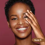 Подклад Nudestix Tinted Cover Foundation, 20 мл, оттенок Nude 1.5 — фото 5