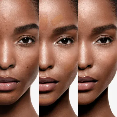 Корректор теней под глазами NARS Soft Matte Complete Concealer