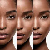 Корректор теней под глазами NARS Soft Matte Complete Concealer, оттенок Honey — фото 1