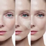 Корректор теней под глазами NARS Soft Matte Complete Concealer, оттенок Honey — фото 2