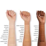 Корректор теней под глазами NARS Soft Matte Complete Concealer, оттенок Honey — фото 3