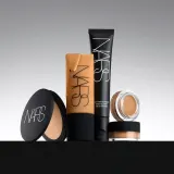 Корректор теней под глазами NARS Soft Matte Complete Concealer, оттенок Honey — фото 4