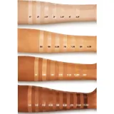Макияж для лица - Крем-гель "Сияние кожи" Charlotte Tilbury Beautiful Skin Radiant Concealer, 7.2 г, оттенок 3 — фото 2