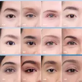 Универсальный корректор для глаз Sephora Collection BEST SKIN EVER, 5 мл, оттенок 08 P — фото 1