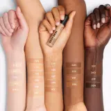 Универсальный корректор для глаз Sephora Collection BEST SKIN EVER, 5 мл, оттенок 08 P — фото 3