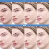 Универсальный корректор для глаз Sephora Collection BEST SKIN EVER, 5 мл, оттенок 08 P — фото 4