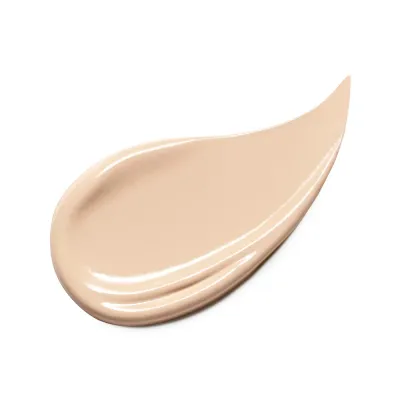 Estee Lauder Double Wear Stay-in-Place консилер для лица 3W