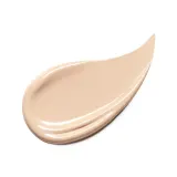Estee Lauder Double Wear Stay-in-Place консилер для лица 3W, оттенок 1W — фото 1