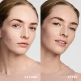 Estee Lauder Double Wear Stay-in-Place консилер для лица 3W, оттенок 1W — фото 2
