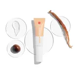 Erborian Super BB Concealer au Ginseng Ухаживающий корректор, оттенок Dore — фото 1