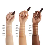 Корректор Hourglass Vanish Airbrush Concealer, 6 мл, оттенок Beech — фото 1