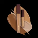 Корректор Hourglass Vanish Airbrush Concealer, 6 мл, оттенок Beech — фото 3