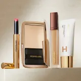 Корректор Hourglass Vanish Airbrush Concealer, 6 мл, оттенок Beech — фото 4