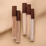 Корректор Hourglass Vanish Airbrush Concealer, 6 мл, оттенок Beech — фото 5