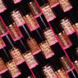 Корректор в формате для путешествий Too Faced Born This Way Super Coverage Concealer, 2 мл, оттенок Chestnut — фото 2