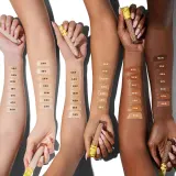 Корректор осветляющий тени под глазами Kosas Revealer Concealer, 5.3 мл, оттенок 5.3 C — фото 3