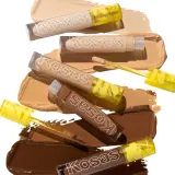 Корректор осветляющий тени под глазами Kosas Revealer Concealer, 5.3 мл, оттенок 5.3 C — фото 4