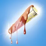 Корректор для лица с пептидами Kosas Revealer Extra Bright, 5.3 мл, оттенок Supernatural — фото 2
