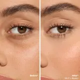 Корректор для лица с пептидами Kosas Revealer Extra Bright, 5.3 мл, оттенок Supernatural — фото 3