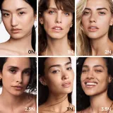 Натуральное совершенство, 24-часовая стойкость GUERLAIN Terracotta Corrector, оттенок 3N NEUTRAL / NEUTRE — фото 2