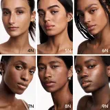 Натуральное совершенство, 24-часовая стойкость GUERLAIN Terracotta Corrector, оттенок 3N NEUTRAL / NEUTRE — фото 3