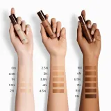 Натуральное совершенство, 24-часовая стойкость GUERLAIN Terracotta Corrector, оттенок 3N NEUTRAL / NEUTRE — фото 5