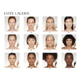 ESTEE LAUDER Futurist Brightening Skincealer Консилер 6 мл, оттенок 2.5C Light Medium — фото 2