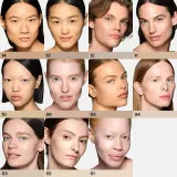 Корректор Haus Labs By Lady Gaga Triclone Skin Tech Hydrating Concealer with Fermented Arnica, 7 мл, оттенок 54 Deep Neutral — фото 1