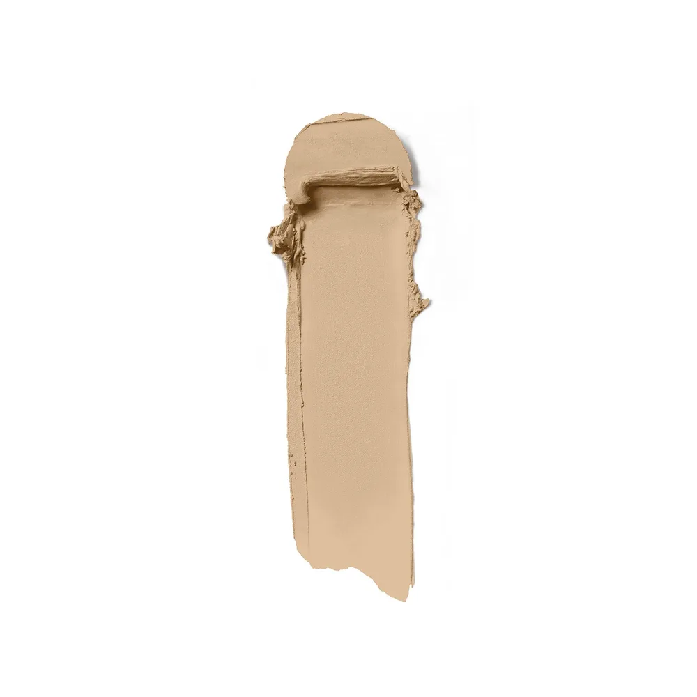 Тональный карандаш ILIA Skin Rewind Complexion Stick, 10 г, оттенок 2C Balsa