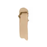 Тональный карандаш ILIA Skin Rewind Complexion Stick, 10 г, оттенок 2C Balsa — фото 1