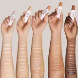Тональный карандаш ILIA Skin Rewind Complexion Stick, 10 г, оттенок 2C Balsa — фото 2
