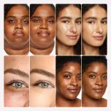 Корректор для глаз Tarte Shape Tape Radiant Concealer — фото 3