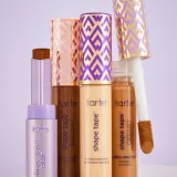 Корректор для глаз Tarte Shape Tape Radiant Concealer — фото 5