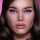 Палетка для макияжа лица Natasha Denona Love Face Palette, 14.5 г — фото 4