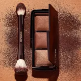 Палетка теней Hourglass Ambient Lighting Palette Volume 3, 9 г — фото 1
