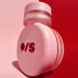 Сыпучий пудр укрепляющий Onesize Ultimate Blurring, 34.5 г, оттенок Rich Peach — фото 3