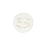 Sisley Phyto-Teint Poudre Libre рассыпчатая пудра для лица, оттенок 4 Deep (12 gr) — фото 2