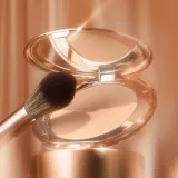 Макияж для лица "Гладкая кожа" Charlotte Tilbury Airbrush Flawless Finish, оттенок 2 Medium — фото 5