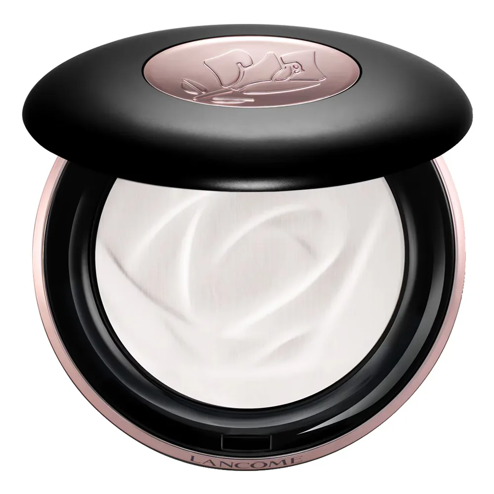 Утрваляющий порошок в компактной упаковке Lancôme Teint Idôle Ultra Wear, 10 г, оттенок 03 Medium