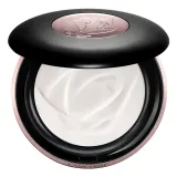 Утрваляющий порошок в компактной упаковке Lancôme Teint Idôle Ultra Wear, 10 г, оттенок 03 Medium — фото 1