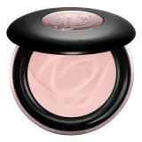 Утрваляющий порошок в компактной упаковке Lancôme Teint Idôle Ultra Wear, 10 г, оттенок 03 Medium — фото 2