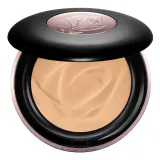 Утрваляющий порошок в компактной упаковке Lancôme Teint Idôle Ultra Wear, 10 г, оттенок 03 Medium — фото 3
