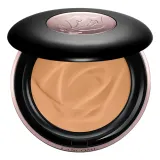 Утрваляющий порошок в компактной упаковке Lancôme Teint Idôle Ultra Wear, 10 г, оттенок 03 Medium — фото 4