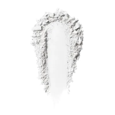 Пудра в компактной упаковке Nabla Close-Up Blotting Pressed Powder, 15 г