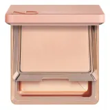 Пудровое покрытие Natasha Denona HY-GLAM Powder Foundation Refill, 12.5 г, оттенок N2 - сменный блок — фото 1