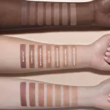 Бронзатор Anastasia Beverly Hills Smooth Blur Bronzer, 10 г, оттенок Golden Beach Glow — фото 2