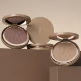 Бронзатор Anastasia Beverly Hills Smooth Blur Bronzer, 10 г, оттенок Golden Beach Glow — фото 5
