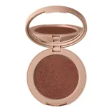Бронзатор в креме ILIA Sunshift Cream Bronzer, 7.8 г, оттенок Ray — фото 1