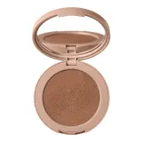 Бронзатор в креме ILIA Sunshift Cream Bronzer, 7.8 г, оттенок Ray — фото 2